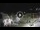 Webcam in Riccia, 25 km entfernt