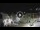 Webcam in Riccia, 51.1 km entfernt
