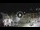 Webcam in Riccia, 50.7 km entfernt
