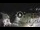 Webcam in Riccia, 89.3 km