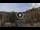 Webcam in Riccia, 18.3 mi away