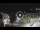 Webcam in Riccia, 37 km entfernt