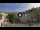 Webcam in Riccia, 59.1 km