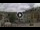 Webcam in Riccia, 89.3 km