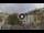 Webcam in Riccia, 24.2 mi away