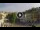 Webcam in Riccia, 59.1 km entfernt