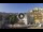 Webcam in Riccia, 51.1 km