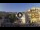 Webcam in Riccia, 17.8 km