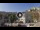 Webcam in Riccia, 35.6 km