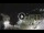 Webcam in Riccia, 21.6 mi away