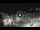 Webcam in Riccia, 21.6 mi away