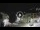 Webcam in Riccia, 59.1 km