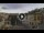 Webcam in Riccia, 19.6 mi away