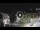 Webcam in Riccia, 57.7 km entfernt