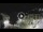 Webcam in Riccia, 20.6 mi away