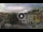 Webcam in Riccia, 59.1 km