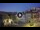 Webcam in Riccia, 20.6 mi away