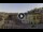 Webcam in Riccia, 22.9 mi away
