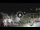 Webcam in Riccia, 46.1 mi away