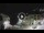 Webcam in Riccia, 47.5 km entfernt