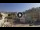 Webcam in Riccia, 6.3 mi away