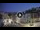 Webcam in Riccia, 21.7 mi away