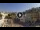 Webcam in Riccia, 42.6 mi away