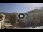Webcam in Riccia, 58.9 km entfernt