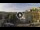 Webcam in Riccia, 57.4 km entfernt