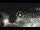 Webcam in Riccia, 16.5 km entfernt