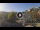 Webcam in Riccia, 93.3 km entfernt