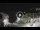 Webcam in Riccia, 37 km