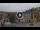 Webcam in Riccia, 6.4 mi away