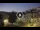 Webcam in Riccia, 17.8 km entfernt