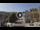 Webcam in Riccia, 59.1 km