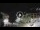 Webcam in Riccia, 53.5 km entfernt