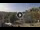 Webcam in Riccia, 22.1 mi away