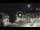 Webcam in Riccia, 38.3 mi away