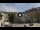 Webcam in Riccia, 59.1 km