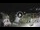 Webcam in Riccia, 119.8 km entfernt