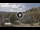 Webcam in Riccia, 17.8 km entfernt