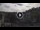 Webcam in Riccia, 35.6 km entfernt