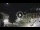 Webcam in Riccia, 53.5 km