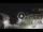 Webcam in Riccia, 59.1 km