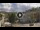 Webcam in Riccia, 23.1 km