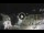 Webcam in Riccia, 8 mi away