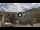 Webcam in Riccia, 17.8 km