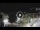 Webcam in Riccia, 22.2 mi away