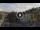 Webcam in Riccia, 15.3 mi away
