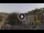 Webcam in Riccia, 6.3 mi away